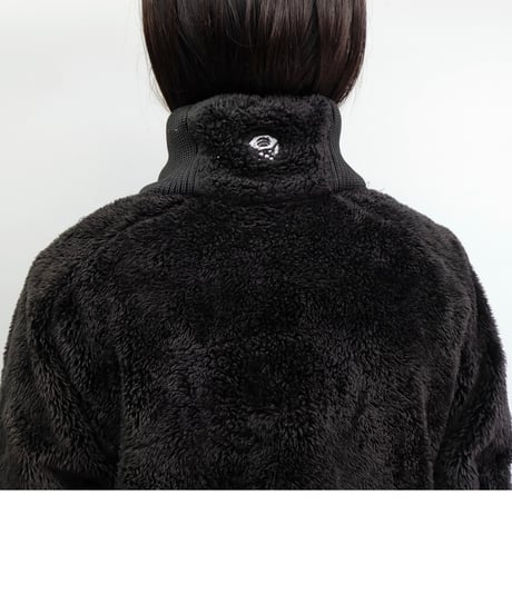 Vintage   Design Jacket