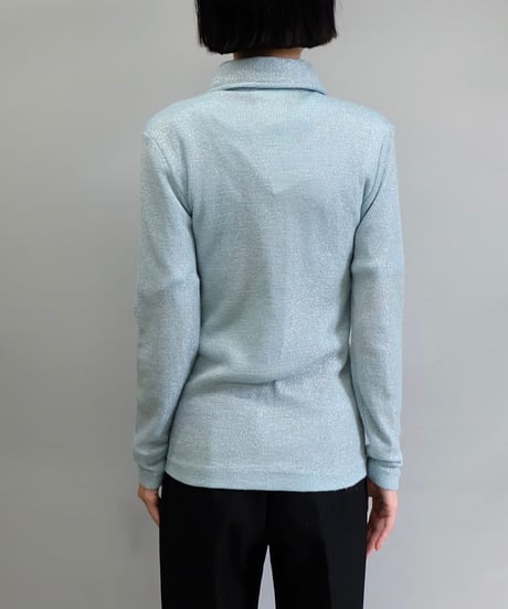 Vintage   Design Tops