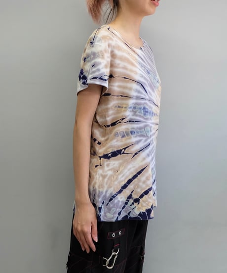 Vintage   Design Tops
