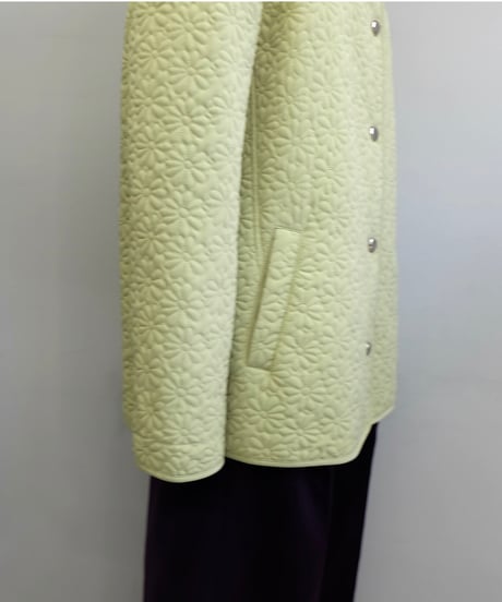 Vintage   Design jacket
