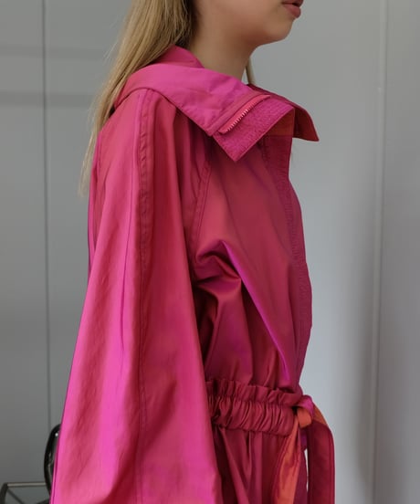 Vintage   Design Coat