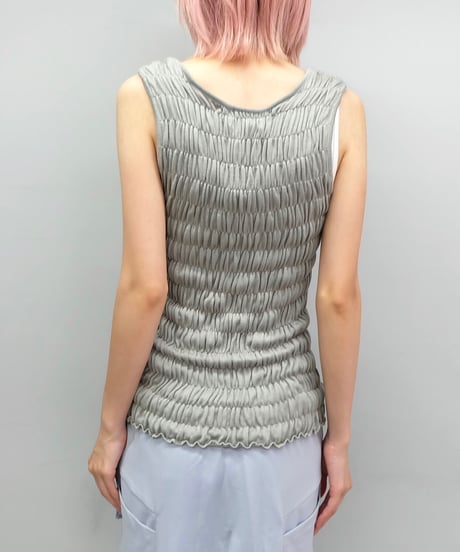 Vintage   Design Tops