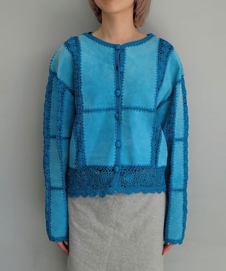 Vintage   Design Tops