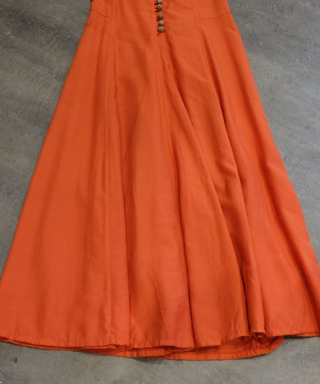 Vintage   Onepiece