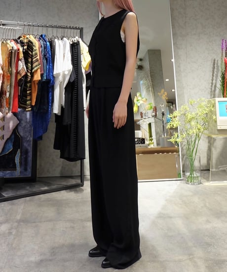 Vintage   Jump suits