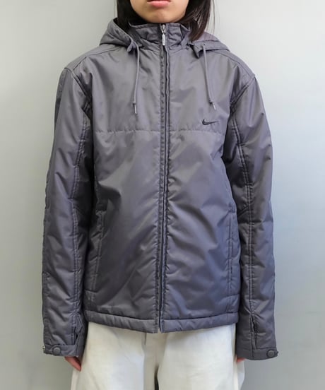 Vintage   Design Jacket