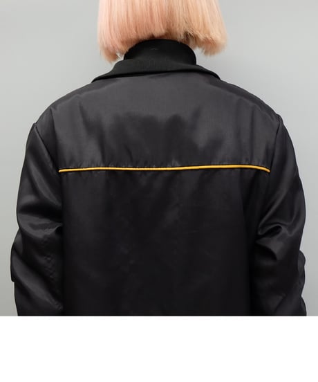 Vintage   Design Jacket
