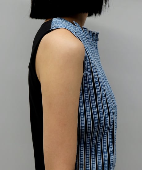 Vintage   Design Tops