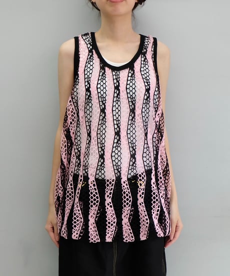 Vintage   Design Tops