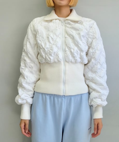 Shury ジャケット CATEGORY Jacket | Shury