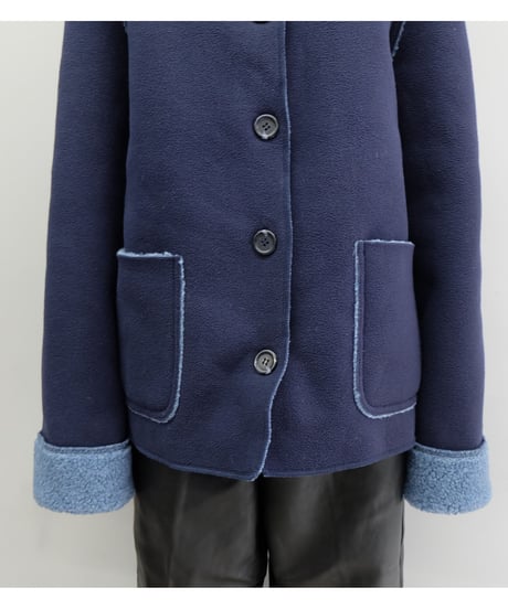 Vintage   Design Jacket