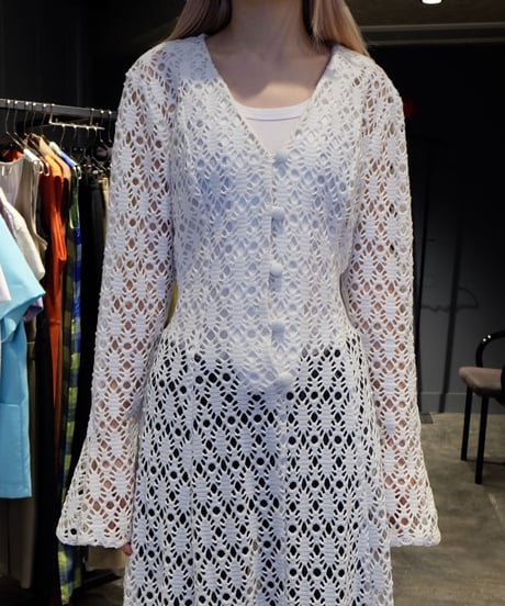 Vintage   Design Onepiece