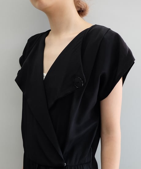 Vintage   Jumpsuits