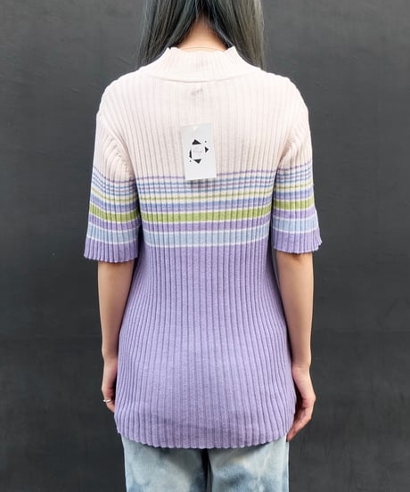 Vintage   Design Tops