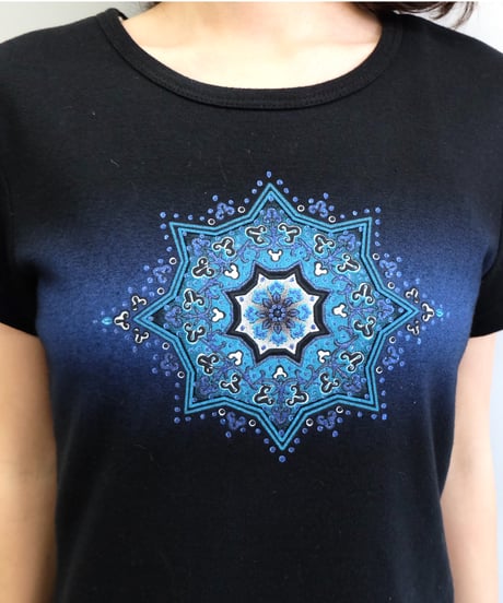 Vintage   Design Tshirt
