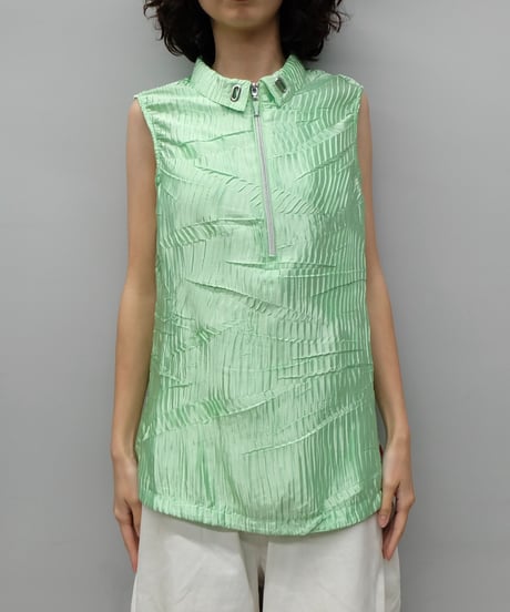 Vintage   Design Tops