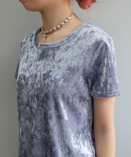 Vintage   Design Tops