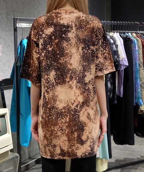 Vintage   Bleach T-shirts