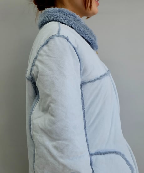 Vintage   Design Jacket