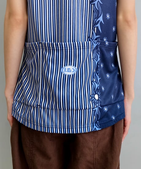 Vintage   Design Tops
