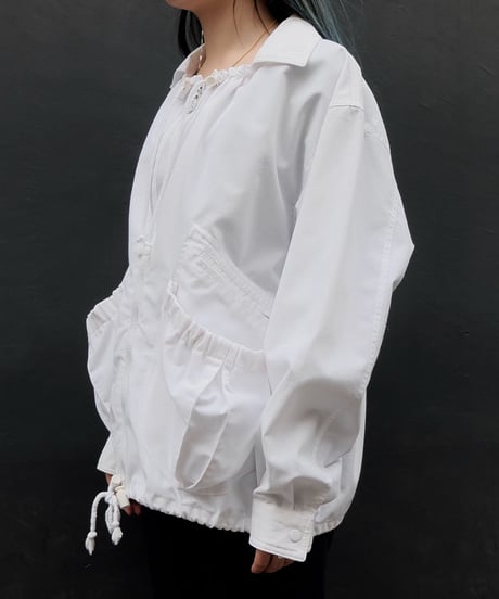 Vintage   Design jacket