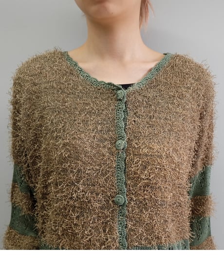 Vintage   Design Tops