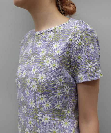 Vintage   Design Tops