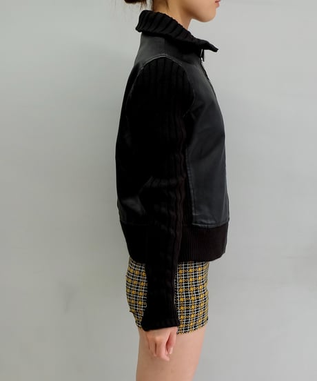 Vintage   Design Tops