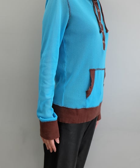 Vintage   Design Tops
