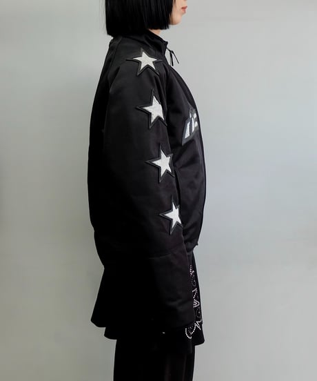 Vintage   Design Jacket