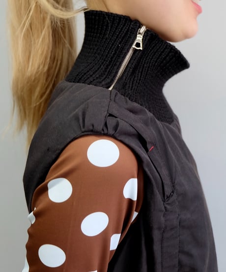 Vintage   Design one-piece
