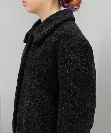 Vintage   Design Jacket