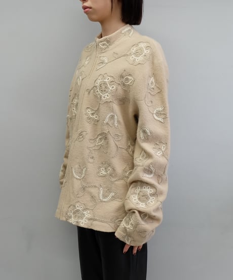 Vintage   Design Tops