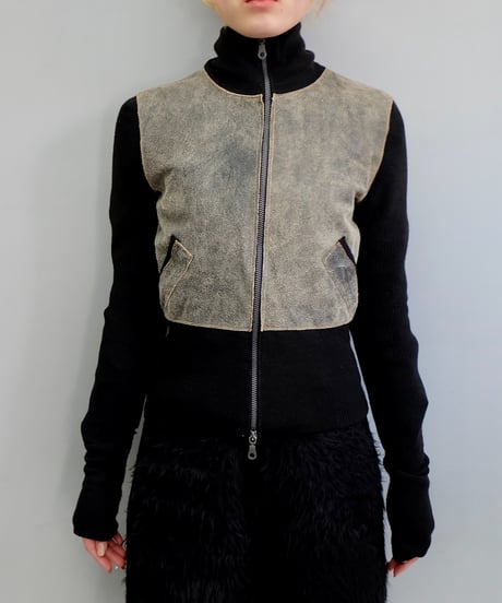 Vintage   Design Tops