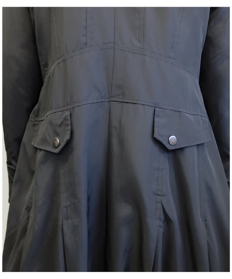 Vintage   Design Coat