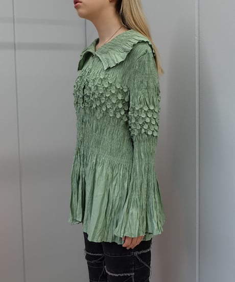 Vintage   Design Shirt