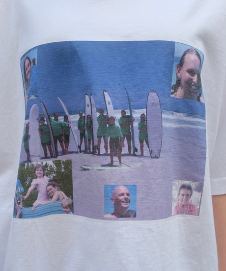 Vintage   Tshirt