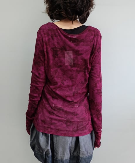 Vintage   Design Tops