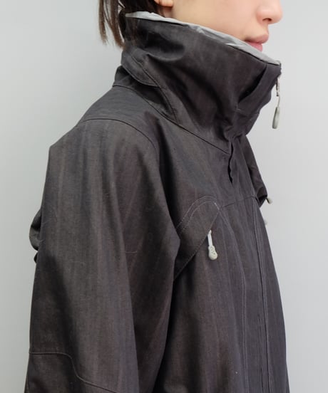 Vintage   Design Jacket