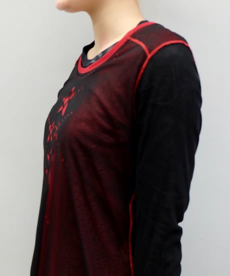 Vintage   Design Tops