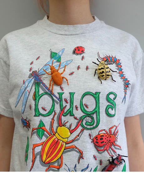 Vintage  Tshirt