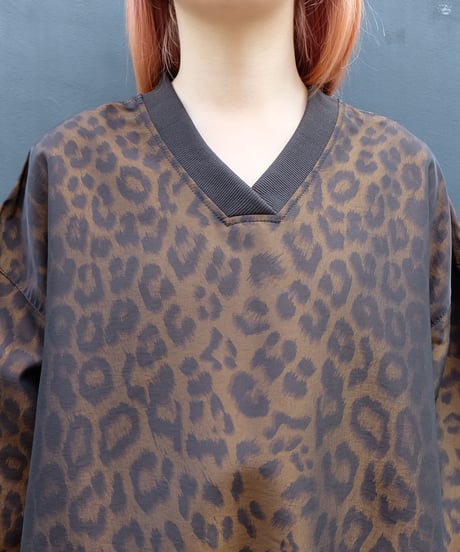 Vintage   Design Tops