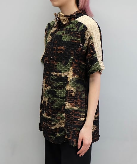 Vintage   Design Tops