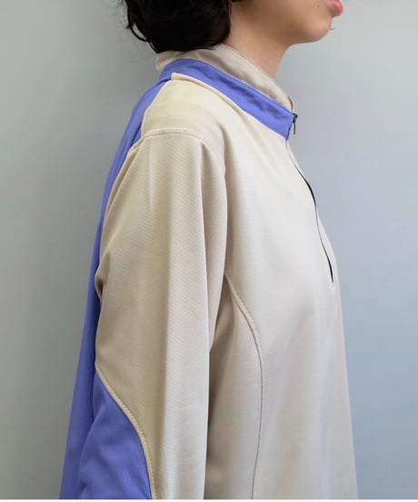 Vintage   Design Tops