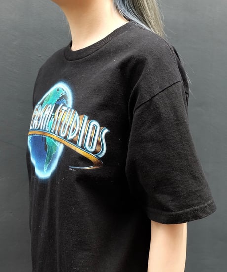 Vintage   Tshirt