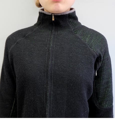 Vintage   Design Tops