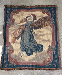 Vintage   Rug 8