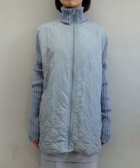 Vintage   Design Knit