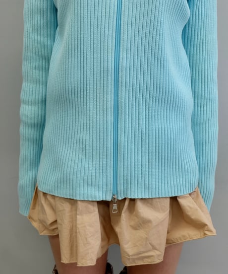 Vintage    Design Tops