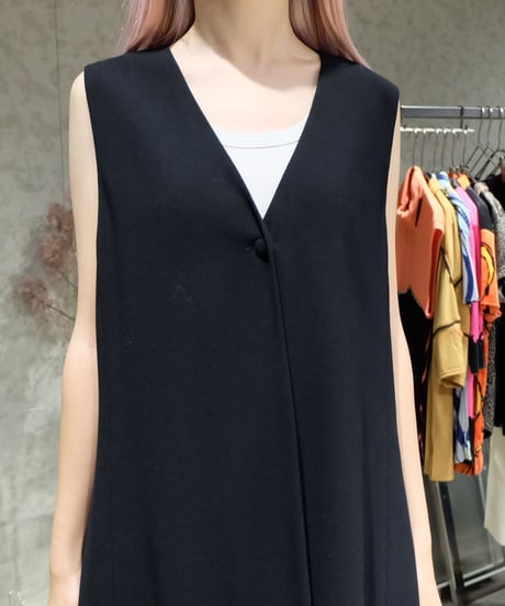 Vintage   DKNY Design Tops